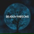Bradley Parsons