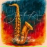Ashes to Brass