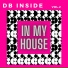 db INSIDE