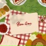 Bon Ami Bakery