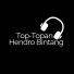 Hendro Bintang