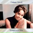 0112. Diahann Carroll feat. Andre Previn Trio