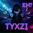 TYXZI