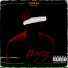 E.M.B.E.E feat. Bryson Tiller
