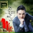 Dương Ngọc Thái feat. Hoàng Châu