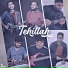 Harshal Lokhande