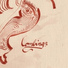 Combings