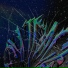 Wsick.h