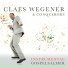 Claes Wegener, Conquerors