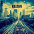 Keizan feat. Trademark Blud