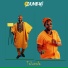 Guneyi