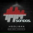 Hooligan