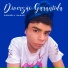Samuell Daaas