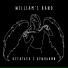 WILLIAM'S BAND