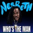 Nesbeth