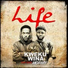 Kweku Wina feat. Mophty