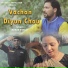 Mohan Dhyani feat. Vikas Rayal, Shalini Sundriyal