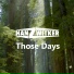 Hanz Witker