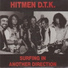 Hitmen DTK