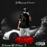DOLLASIGNCRAZY