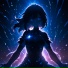 AriLight