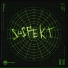 Suspekt feat. Tessa