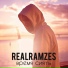RealRamzes