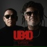 UB40 featuring Ali Campbell & Astro