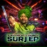 Shandy, Sukh Knight