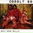 Cobolt 60