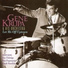 Gene Krupa, Gene Krupa And His Orchestra