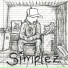 Simplez