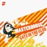 DJ Masterhouse