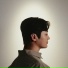 Hwang Ga Ram