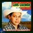 Luis Lozada "El Cubiro Hijo"