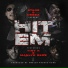 Starz & Deeza, Tiny K, ManLyk Redz