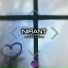 Nifiant, Incode