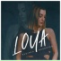 LOUA