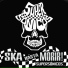 Supersonicos Ska feat. Fego de Rude Boys