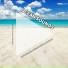 Relaxing Music, Ocean Sounds, Nature Sounds