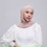 Iffa Quain