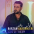 Barzan Qarahnjeri