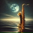 Gregory Sax