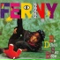 Ferny