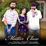 Tarun Saini, Swara Verma