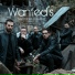 Wanted's