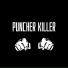 PUNCHER KILLER
