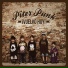 Piter Punk