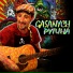 Gasanych