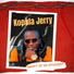 Kopala Jerry